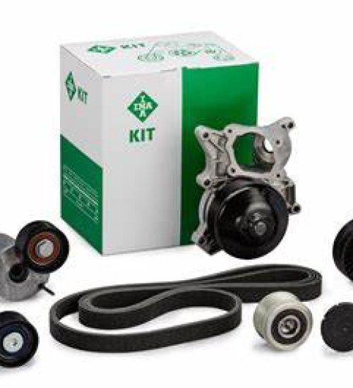 Automotive Bearings INA 1 ~blog/2021/10/13/automotive_kit