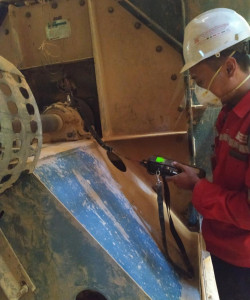 Services Condition Monitoring 3 ~blog/2021/10/13/como2