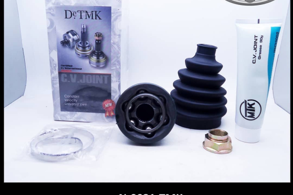 Automotive Bearings  detmk-toyota 1 ~blog/2021/10/13/detmk_toyota