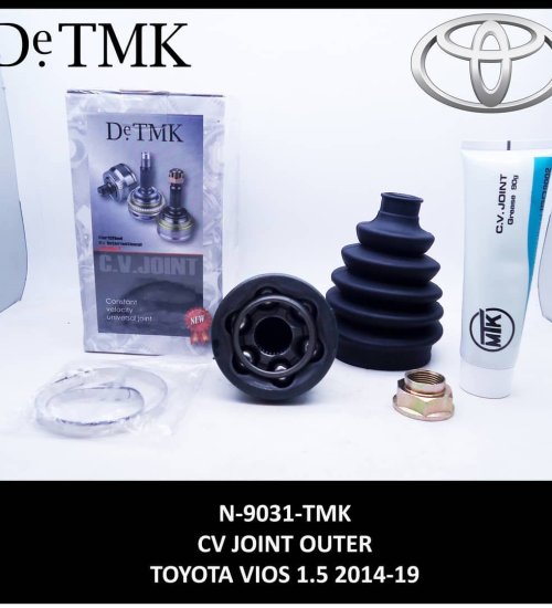 Automotive Bearings  detmk-toyota 1 ~blog/2021/10/13/detmk_toyota