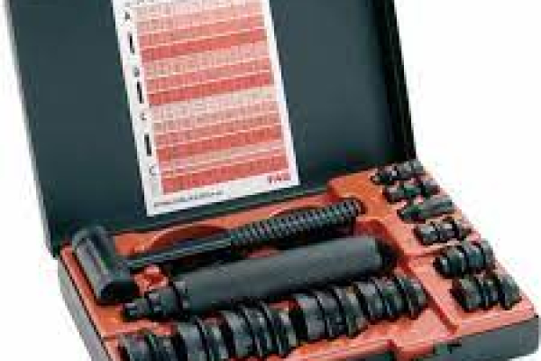 Maintenance Tools  alu tools 1 ~blog/2021/10/4/alu_tools