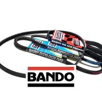  Bando fan belt2301x1726