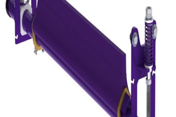 Belt Fastener & Cleaning System  belt cleaner system 1 ~blog/2021/10/4/belt_cleaner