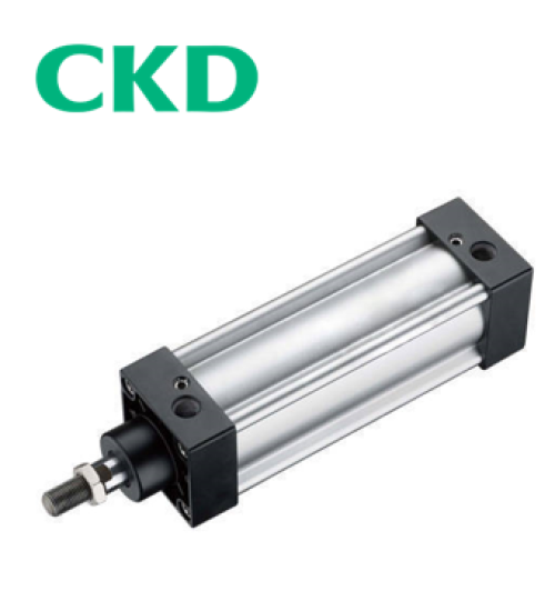 Pneumatic Control  CKD CYLINDER 1 ~blog/2021/10/4/ckd_cylinder