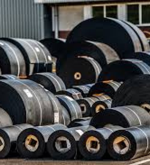 Conveyor Belts & V-Belts  conveyor belt 1 ~blog/2021/10/4/conveyor_belt