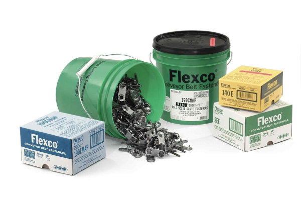 Belt Fastener & Cleaning System FLEXCO 1 ~blog/2021/10/4/flexco_parts_web