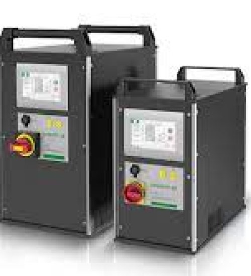 Maintenance Tools  MFT FAG 1 ~blog/2021/10/4/mft_fag