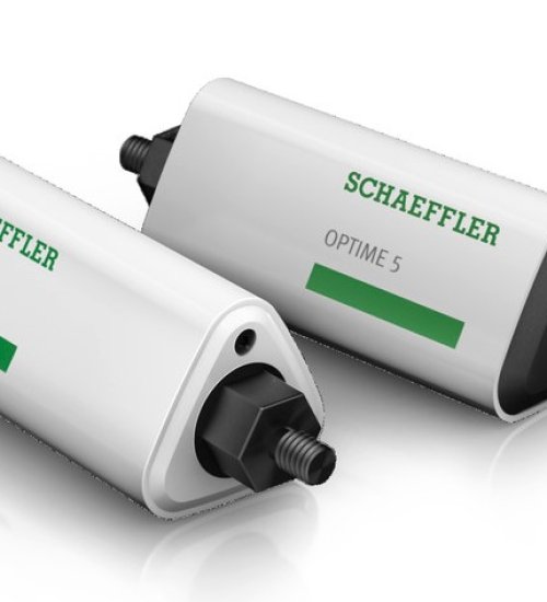 Maintenance Tools  OPTIME52 1 ~blog/2021/10/4/optime52