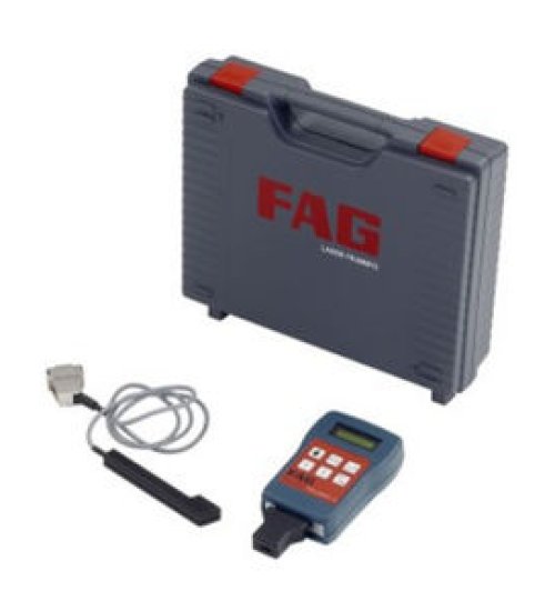 Maintenance Tools  trumy 1 ~blog/2021/10/4/trumy