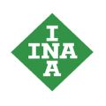 Our Partner INA