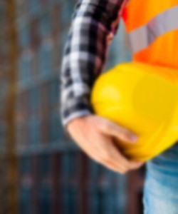 Services OnSite Balancing 