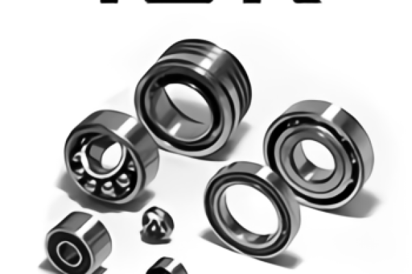 Bearings & Housing  IJK-R 1 ~blog/2021/9/23/ijk_r