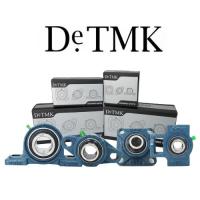 DeTmMK