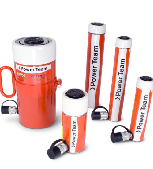 Hydraulic Tools  cylinder 1 ~blog/2021/9/24/cylinder