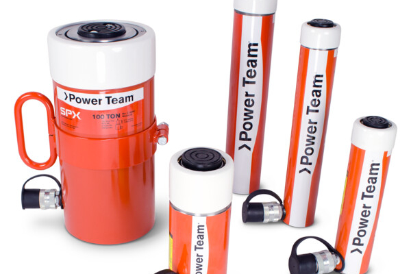 Hydraulic Tools  cylinder 1 ~blog/2021/9/24/cylinder