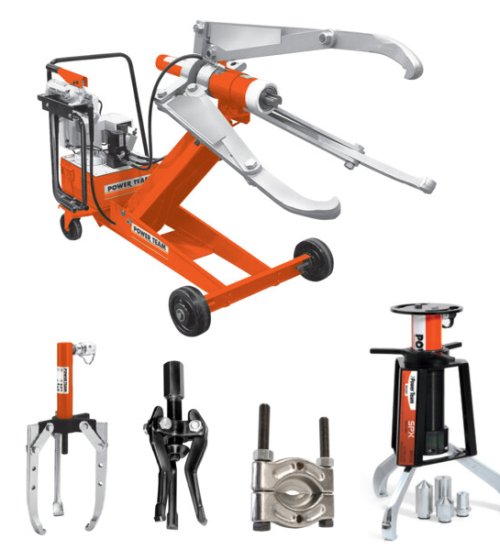 Hydraulic Tools  PT_Pulllers_Overview_Group_02 1 ~blog/2021/9/24/pt_pulllers_overview_group_02