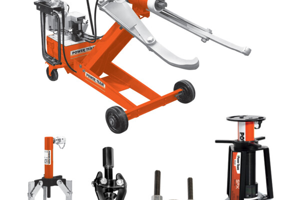 Hydraulic Tools  PT_Pulllers_Overview_Group_02 1 ~blog/2021/9/24/pt_pulllers_overview_group_02