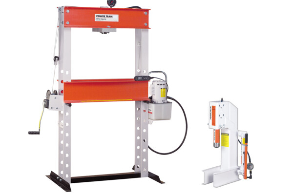 Hydraulic Tools  PT_Shop-Equipment 1 ~blog/2021/9/24/pt_shop_equipment