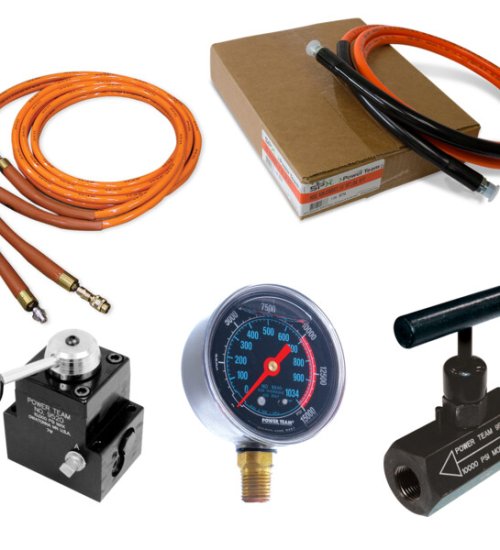 Hydraulic Tools  PT_System-Components 1 ~blog/2021/9/24/pt_system_components