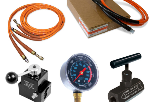 Hydraulic Tools  PT_System-Components 1 ~blog/2021/9/24/pt_system_components