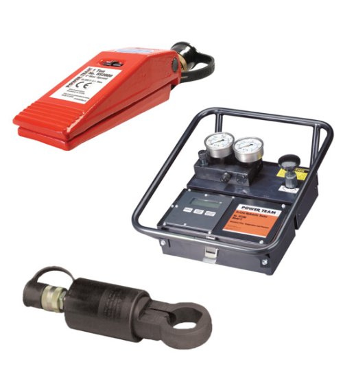 Hydraulic Tools  PT_Tools-grp 1 ~blog/2021/9/24/pt_tools_grp