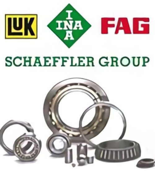 Bearings & Housing  FAG-R 1 ~blog/2021/9/24/whatsapp_image_2021_09_24_at_1_06_58_pm