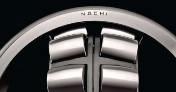 Slideshow NACHI ~blog/2021/9/30/nachi b
