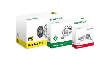 Slideshow SCAFFLER BOX ~blog/2021/9/30/scf banner