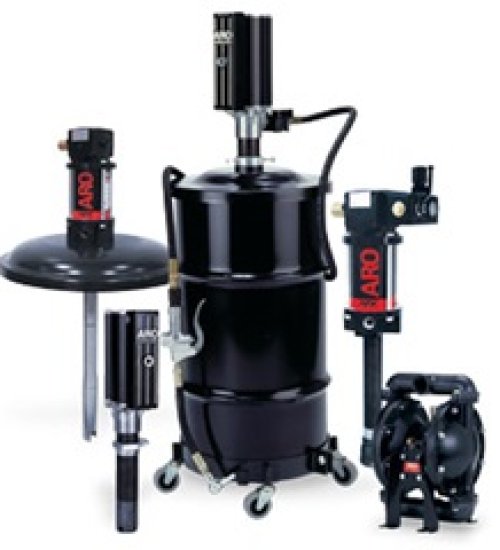 Pumps  Lubricant Equipment 1 ~blog/2022/1/17/lubricant_equipment