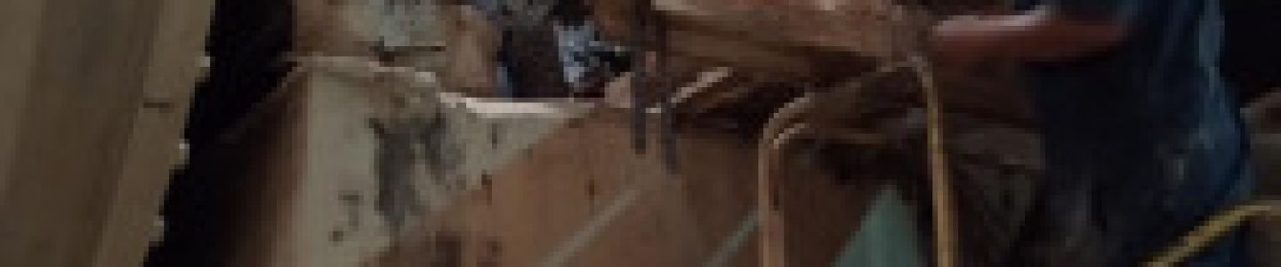 News Jasa Pemasangan Bearings Onsite - Layanan Purna Jual Distributor Resmi Bearing FAG Di Surabaya ~blog/2022/4/5/large bearing1 f8db8 3504 582 t3504 121