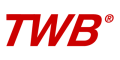 Our Partner TWB