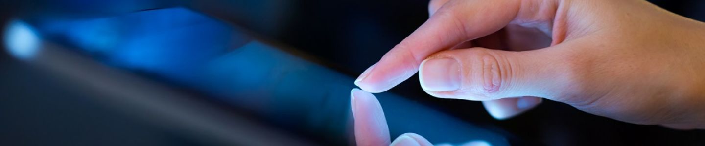  Catalog whatsapp image 2021 10 11 at 1 48 21 pm 1