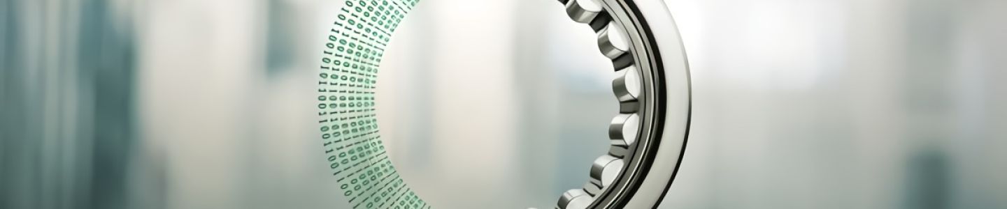  Careers whatsapp image 2021 10 11 at 2 46 19 pm ad675 3504 404