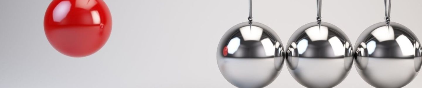  About Us whatsapp image 2021 10 15 at 7 55 21 am